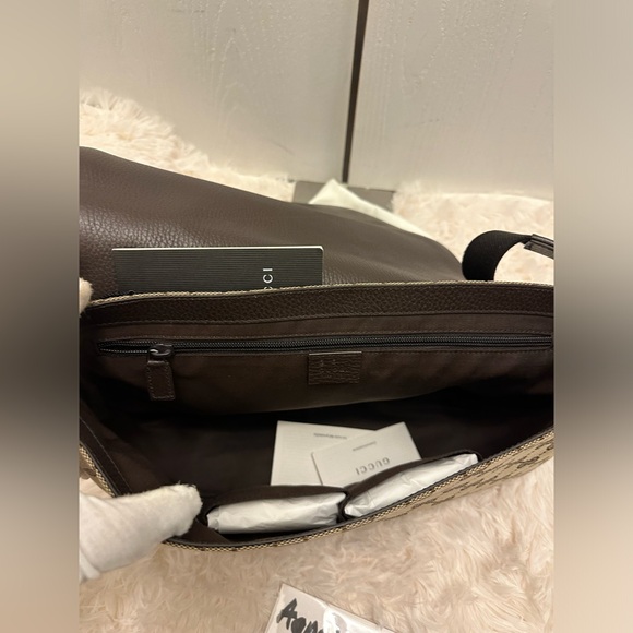 SOLD❗️Brand New Gucci - Picture 2 of 12